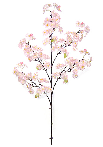 桜の造花2